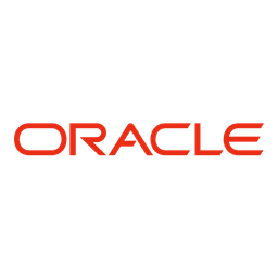 Oracle