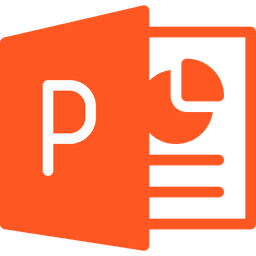 PowerPoint